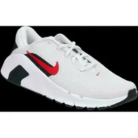 Nike Flex Train HV9972 Fitnessschoenen | Maat 43 Heren Wit