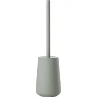 Zone Denmark WC Borstel Nova One Matcha Green