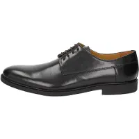 Sioux Lopondor-700 Schnürschuh Heren