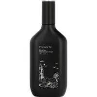 Pyunkang Yul Black Tea Deep Infusion 130 Ml Lotion