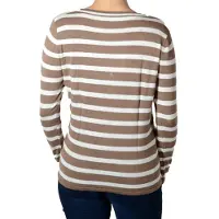 Pascal Morabito Trui 55602 dames EU XS