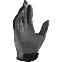 Leatt 1.5 Gripr Off-road Handschoenen