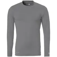 Uhlsport Distinction Colors Lange Mouwen Basislaag