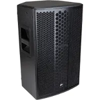 JB Systems BLAST-12A