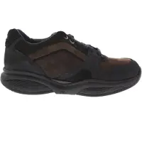 Xsensible Stretchwalker SWX29 32502.2 219 navy combi (45)