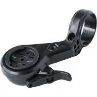 CloseTheGap Close The Gap Regular 3 pro mini
