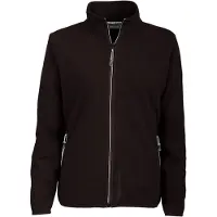 PRO-X elements Damesfleece Britta | Maat 42