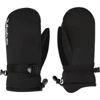 Quiksilver Mission Handschoenen