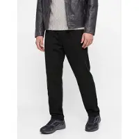 Jack & Jones Loungewear Broek XL Zwart