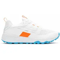 Grays AC Raid 3.0
