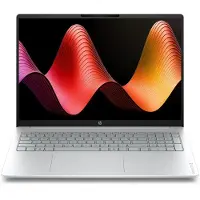HP Omnibook 3 16-bu0007nsx 16´´ I3-100u/8gb/512gb Ssd Laptop