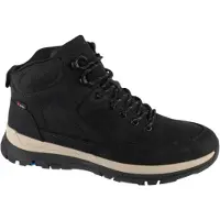 Rieker Schoenen B950100XXA