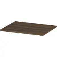 Proline Afdekplaat 18 Mm 60x46x1.8 cm Vital Oak