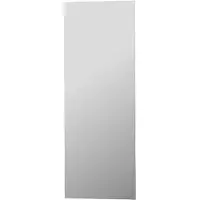 Proline Cosmo Spiegel Rechthoek 30x1x80 cm Spiegel