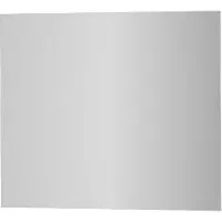 Proline Cosmo Spiegel Rechthoek 60x1x70 cm Spiegel