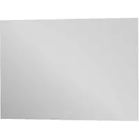 Proline Cosmo Spiegel Rechthoek 100x1x70 cm Spiegel