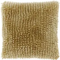 Unique living - Kussen Max - 45x45cm - Lattenbodem