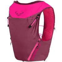 Dynafit Vest Alpine 15 | Maat M/L