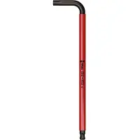 Wera 950 SPKL HF Haakse schroevendraaier Inbus 6 mm