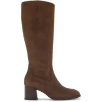 Gabor 8059.03 Laarzen