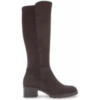 Gabor Women 801103003 Mocca Brown-Schoenmaat 35,5