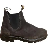 Blundstone 2610 Chelsea boots | Maat 37.5