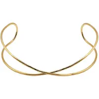 Heidemann Armband 'Xavia' goud