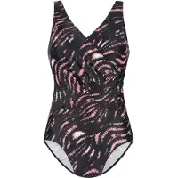 Ten Cate Badpak pink