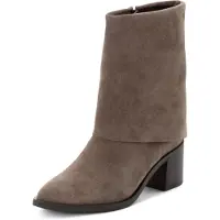 Tamaris - Dames - Laarzen