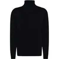 Pierre Cardin Trui zwart