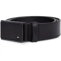 Tommy Hilfiger Riem zwart