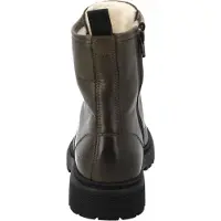 Palado Boots 'Montecristo' kaki