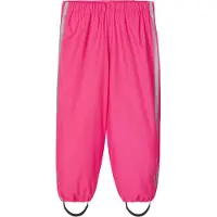 Reima Oja Regenbroek Kinderen, roze 122 2023 Regenbroeken