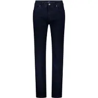 Gardeur Jeans 'Bradley' donkerblauw