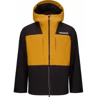 Rossignol Outerlimits Jas