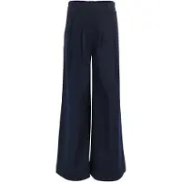 LOOXS Broek navy