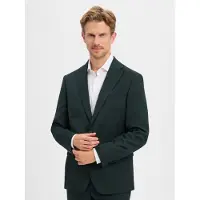 Finshley & Harding Business-colbert 'Steven' spar