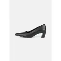 Vagabond SHOEMAKERS Pumps 'ILONA' zwart