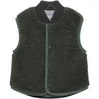 Noppies Bodywarmer spar