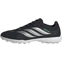 Adidas PREDATOR LEAGUE Turf Voetbalschoenen