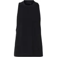 Nike Functioneel shirt zwart