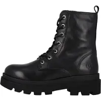 Palado Boots 'Niphe' zwart