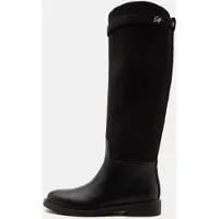 Steve madden Laarzen 'Stryke' zwart