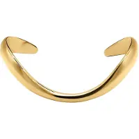 Heidemann Armband 'Lous' goud