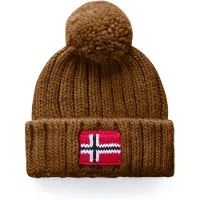 Napapijri Semiury 6 Muts