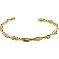 Heidemann Armband 'Lotti' goud