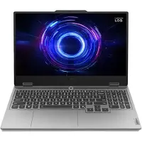 Lenovo Idg Loq 15irx10-244 15.6´´ I7-13645hx/16gb/512gb Ssd/rtx 5060 Gaming-laptop