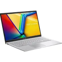 Asus Sistemas Vivobook 15 X1504va-bq4104 15.6´´ I5-120u/8gb/512gb Ssd Laptop