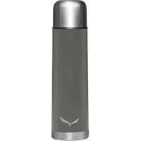 Salewa Geïsoleerde fles Rienza | Maat 1 L
