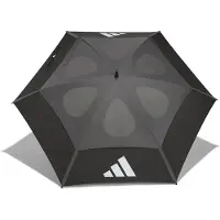 Adidas Dbl Cnp Umbrella
